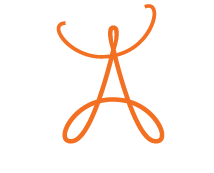 personal coach Eindhoven