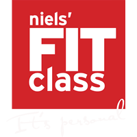 niels fit class