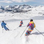 Skischoenen op maat – de perfecte pasvorm voor optimaal skiplezier